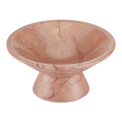 product image for Lubo Rosa Bowl By Currey Company Cc 1200 0810 3 52