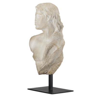 product image for Young Royal Greek Torso By Currey Company Cc 1200 0735 2 8