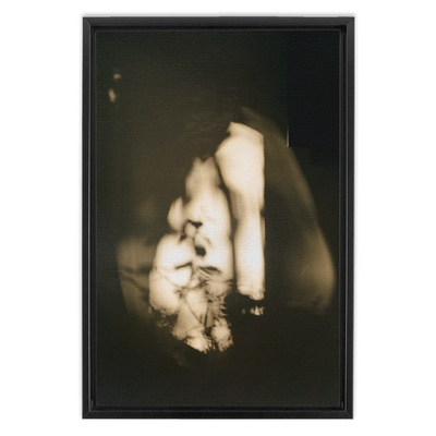 product image for Daybreak Canvas 85