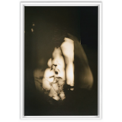 product image for Daybreak Canvas 75