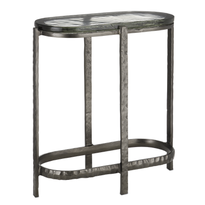 product image for Acea Side Table By Currey Company Cc 4000 0158 2 41