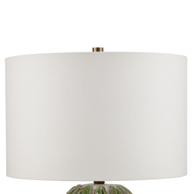 product image for Kolonos Table Lamp By Currey Company Cc 6000 0920 4 86