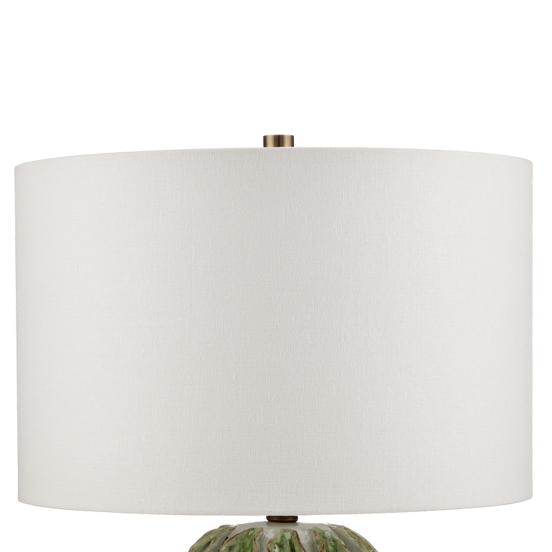 media image for Kolonos Table Lamp By Currey Company Cc 6000 0920 4 258