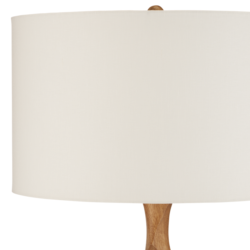 media image for Sunbird Floor Lamp By Currey Company Cc 8000 0135 4 291