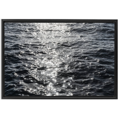 product image for Ascent Framed Canvas 69