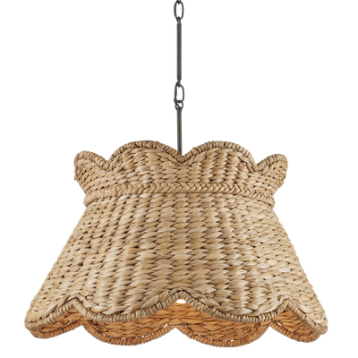 product image for Annabelle Pendant By Currey Company Cc 9000 1115 6 54