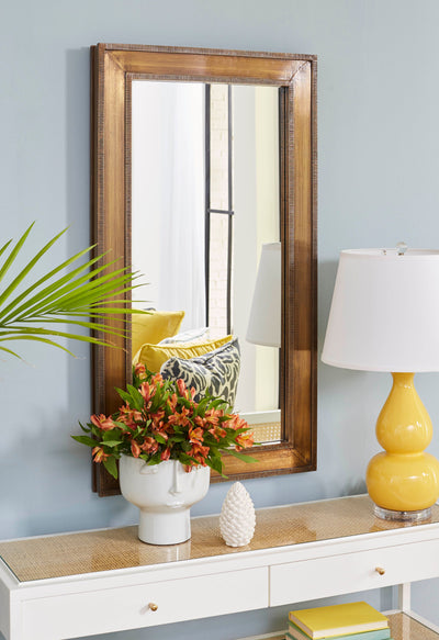 product image for Ellen Mirror Small 32