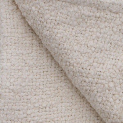 product image for Abby Throw 26