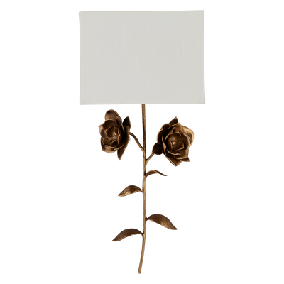 product image for Rosabel Wall Sconce By Currey Company Cc 5900 0054 2 31