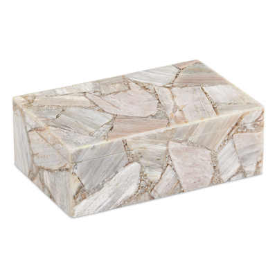 product image for Jossa Aventurine Box By Currey Company Cc 1200 0804 1 74