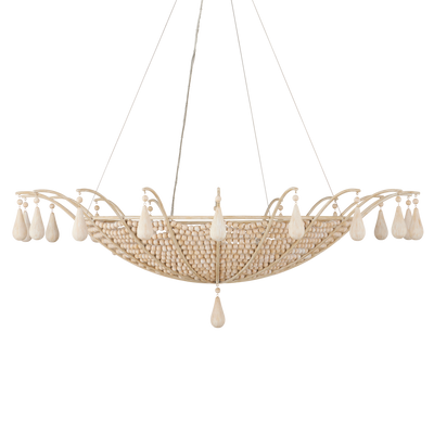 product image for Korg Chandelier By Currey Company Cc 9000 1144 2 97