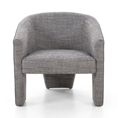 product image for Fae Occasional Chair 59 71