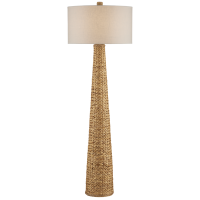 product image for Birdsong Floor Lamp By Currey Company Cc 8000 0138 1 13