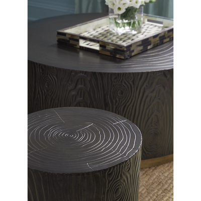 product image for Terra Pedestal By Currey Company Cc 1000 0139 5 26