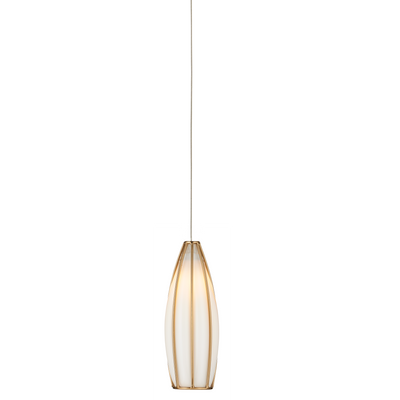 product image for Parish 1 Light Round Multi Drop Pendant By Currey Company Cc 9000 1185 1 52