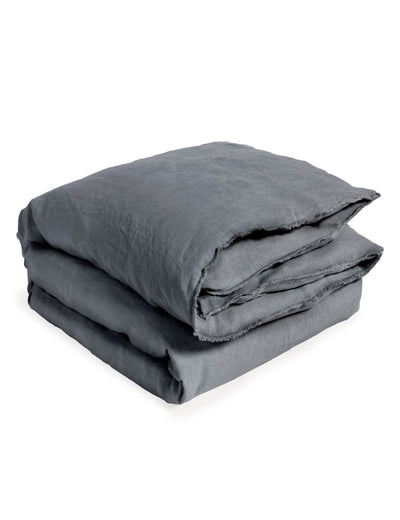 product image for blairduvetmidnight 38