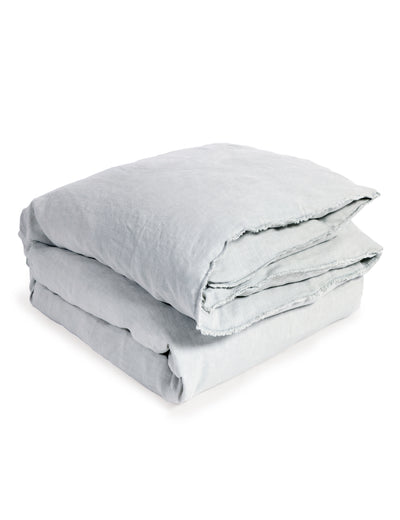 product image for blair duvet ocean 69