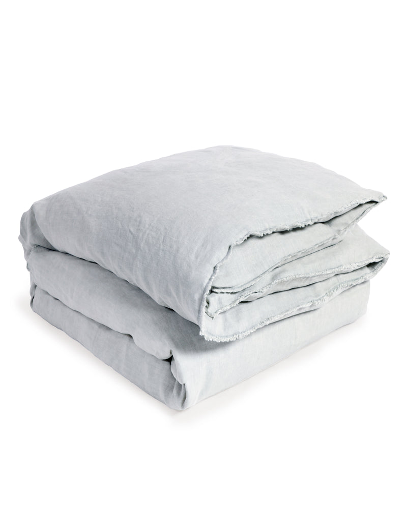 media image for blair duvet ocean 258