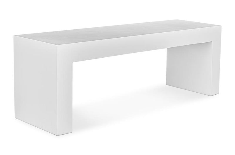 media image for Lazarus Dining Benches 256