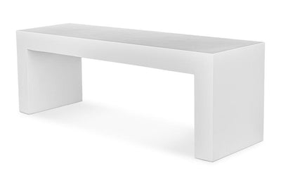 product image for Lazarus Dining Benches 76