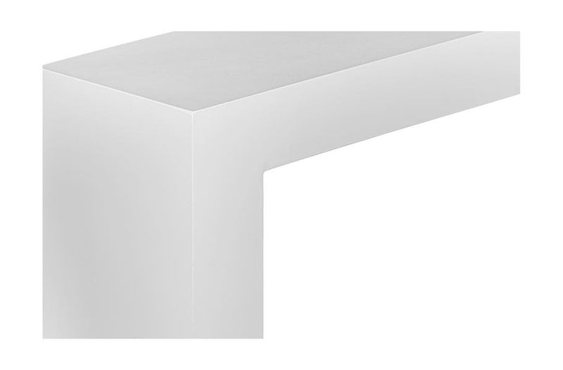 media image for Lazarus Dining Benches 269
