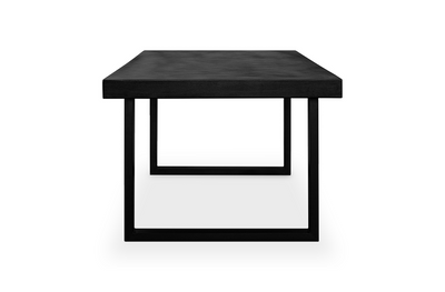 product image for Jedrik Outdoor Dining Table Large 7 57