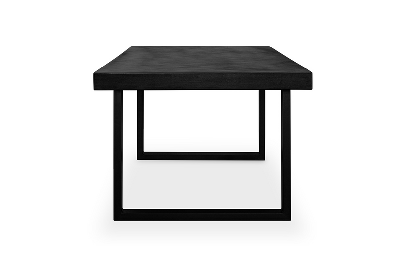 media image for Jedrik Outdoor Dining Table Large 7 230