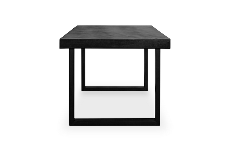media image for Jedrik Outdoor Dining Table Small 6 23
