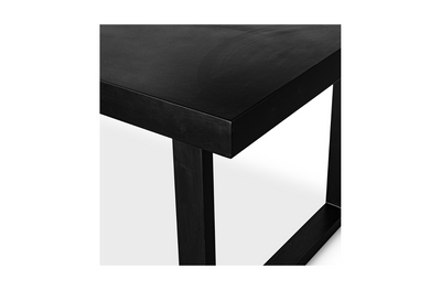 product image for Jedrik Outdoor Dining Table Small 8 55