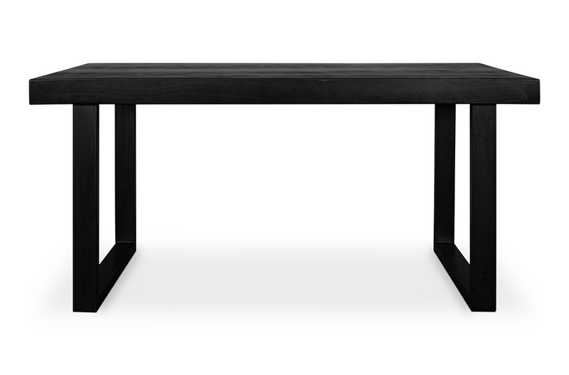 media image for Jedrik Outdoor Dining Table Small 2 245