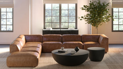 product image for Insitu Coffee Table 8 43