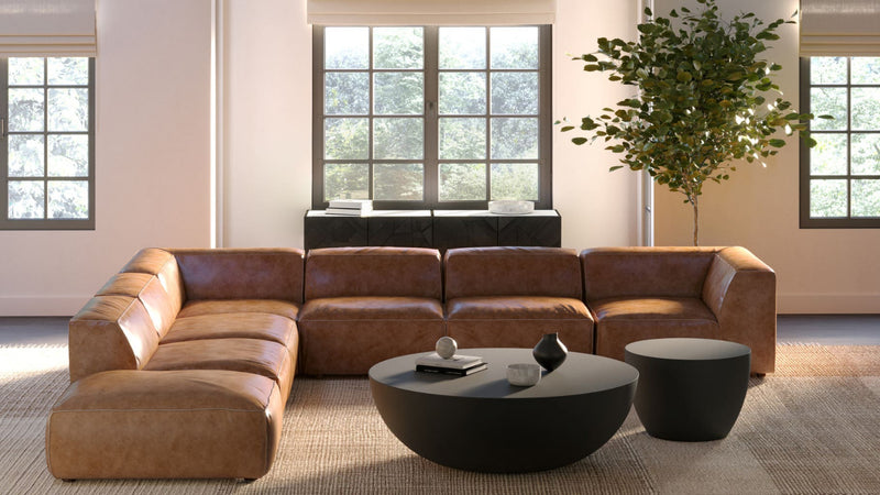 media image for Insitu Coffee Table 8 241