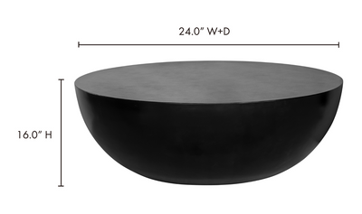 product image for Insitu Coffee Table 6 16