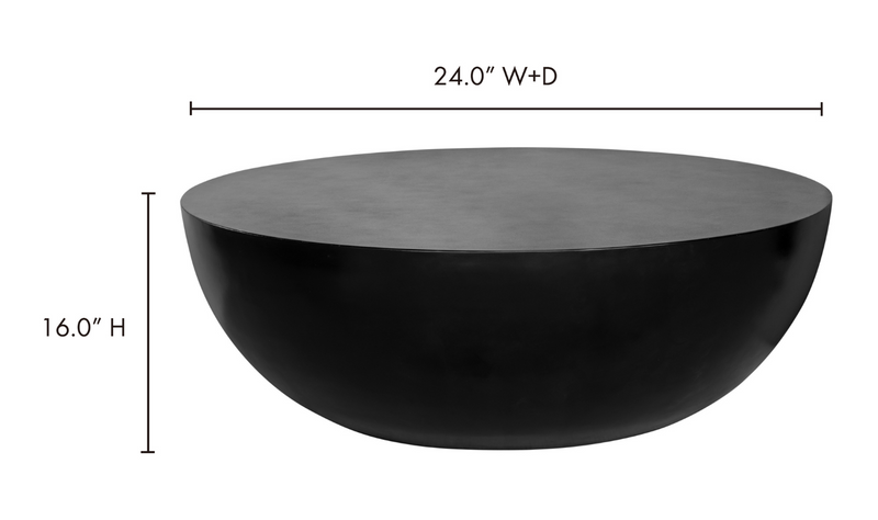 media image for Insitu Coffee Table 6 258