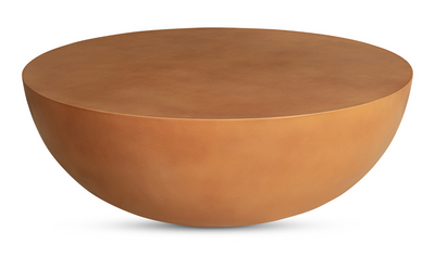 product image for Insitu Coffee Table 7 18