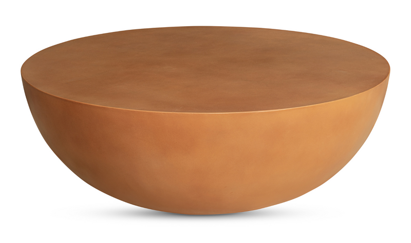 media image for Insitu Coffee Table 7 251
