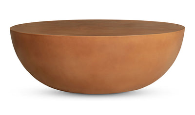 product image for Insitu Coffee Table 2 41