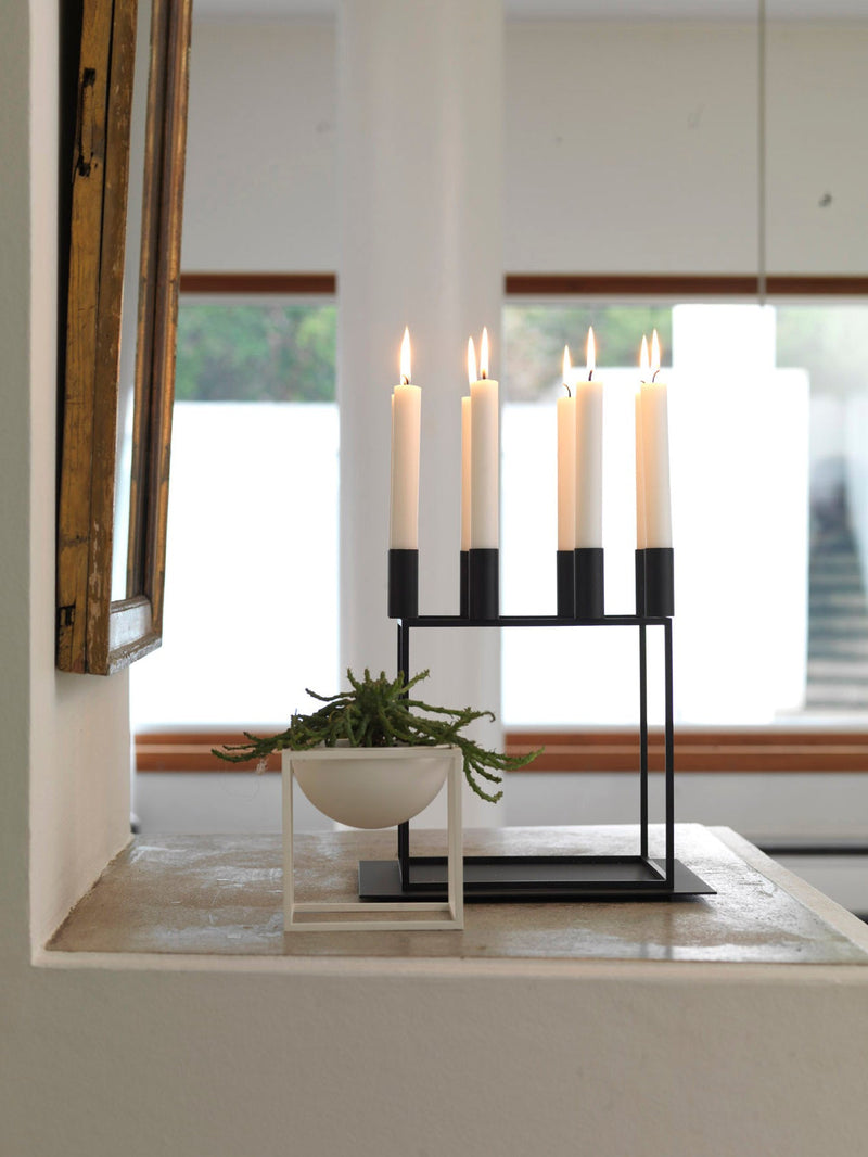 media image for Base For Kubus New Audo Copenhagen Bl10014 8 248
