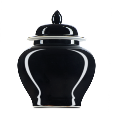 product image for Imperial Temple Jar By Currey Company Cc 1200 0689 3 25