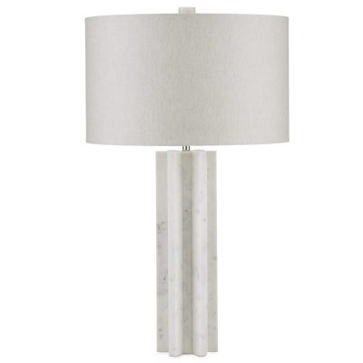 product image for Mercurius Table Lamp By Currey Company Cc 6000 0893 2 74