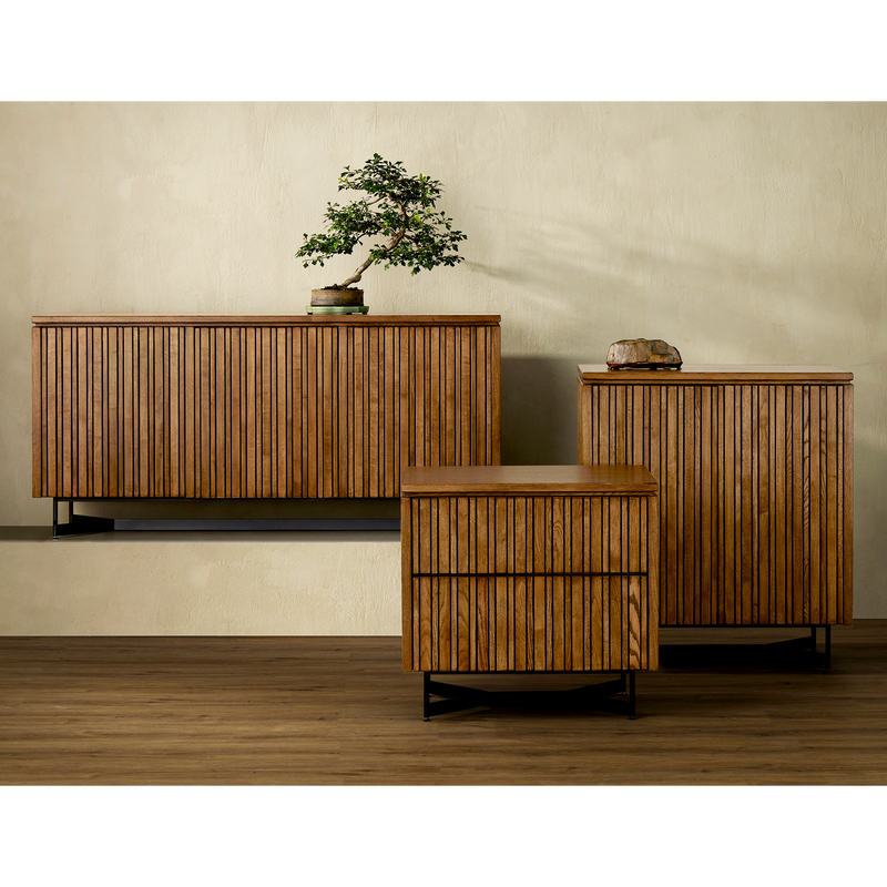 media image for Indeo Morel Cabinet By Currey Company Cc 3000 0275 8 215