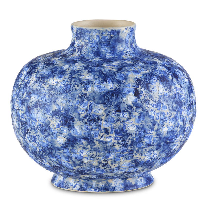 media image for Nixos Vase By Currey Company Cc 1200 0749 2 233