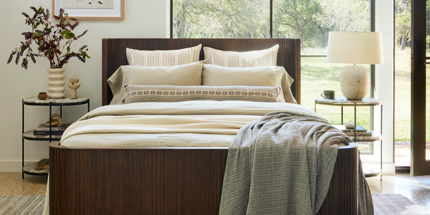 slider image  75