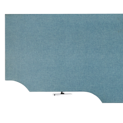 product image for Maya Blue Credenza By Currey Company Cc 3000 0281 7 45