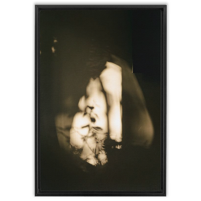product image for Daybreak Canvas 92