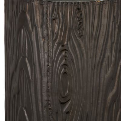 product image for Terra Pedestal By Currey Company Cc 1000 0139 2 36