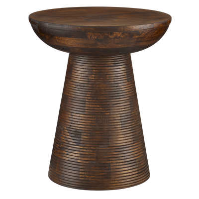 product image of Gati Accent Table By Currey Company Cc 3000 0237 1 512