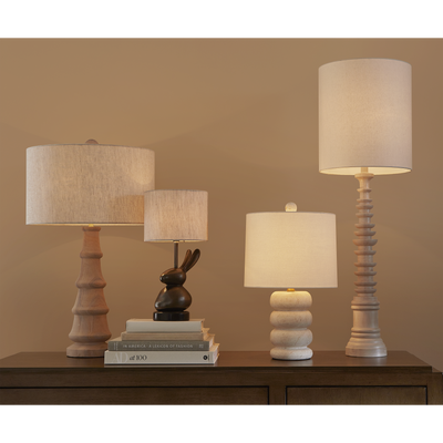 product image for Malayan Table Lamp By Currey Company Cc 6000 0897 10 98
