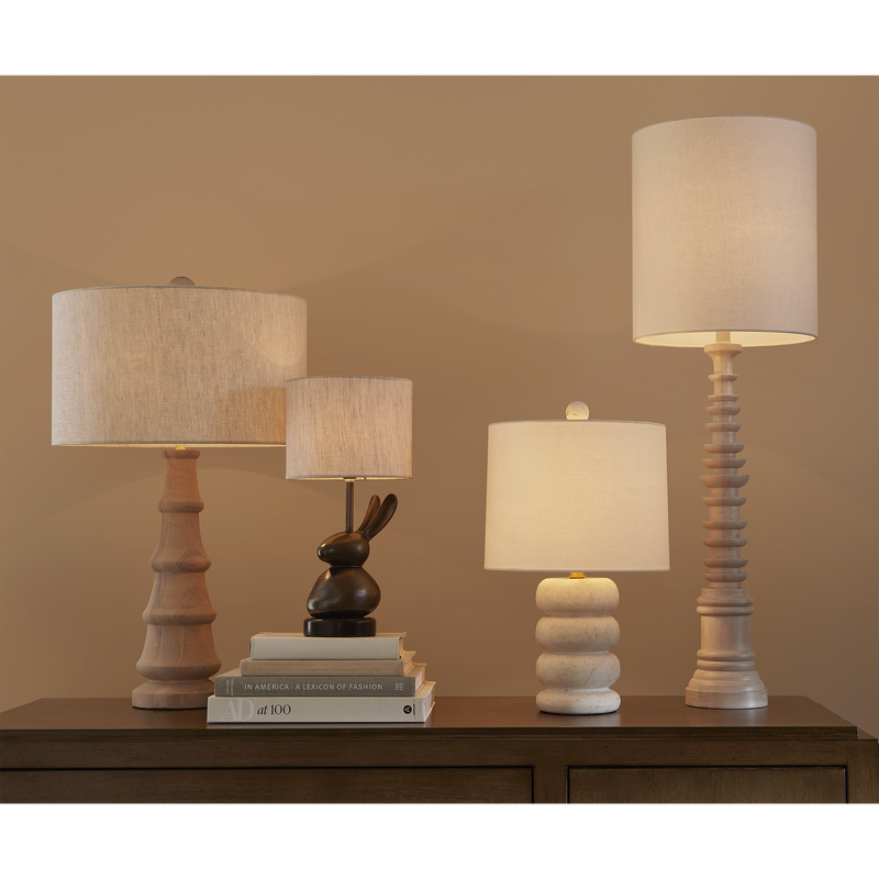 media image for Malayan Table Lamp By Currey Company Cc 6000 0897 10 224