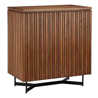 product image for Indeo Morel Cabinet By Currey Company Cc 3000 0275 1 72